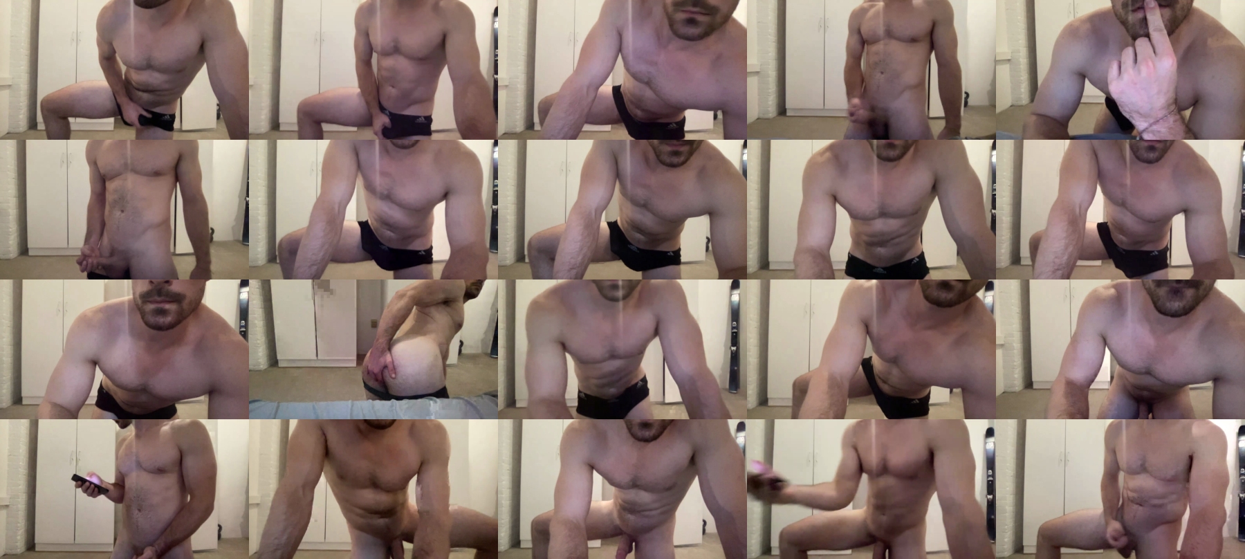 Bigcollegecock69690  29-09-2021